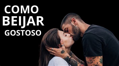 gif de lingua|7 ideias de Beijo de língua 